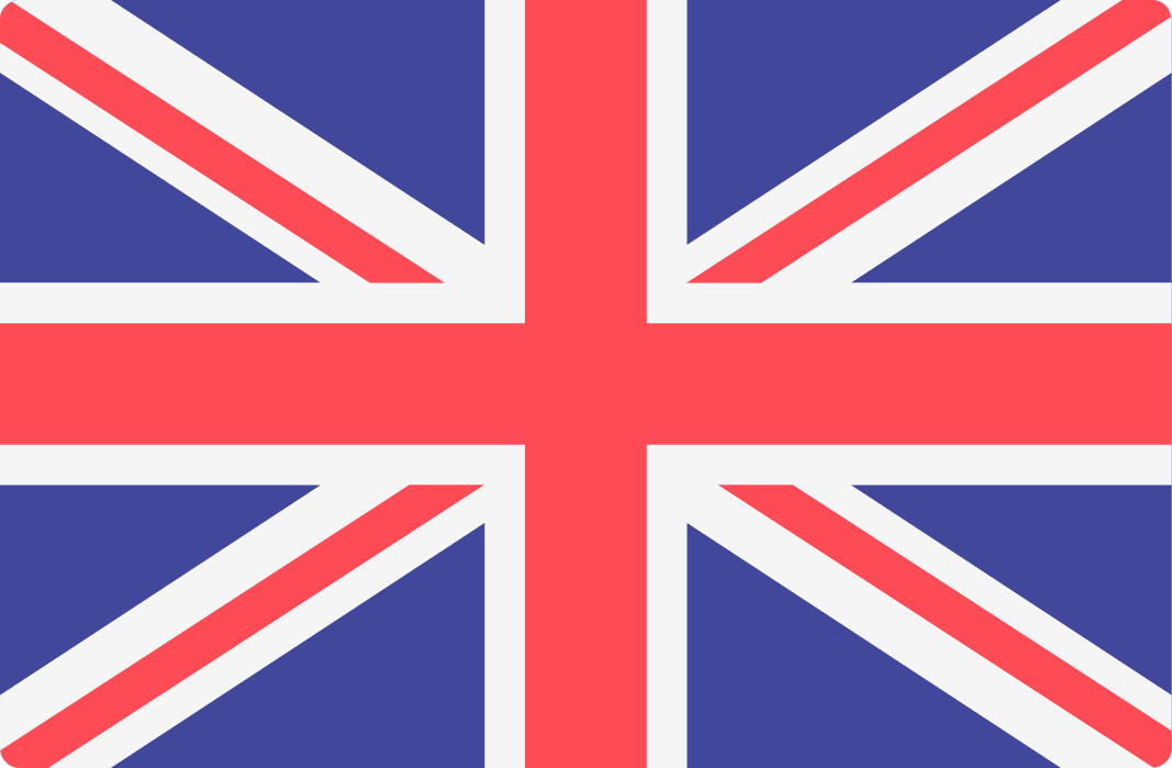 United Kingdom