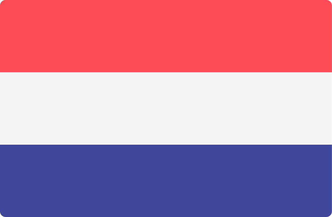 Netherlands