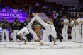 2013 Campeonato Mundial (Fotos)