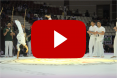 2013 World CH (Videos)