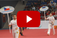 2018 World CH (Videos)