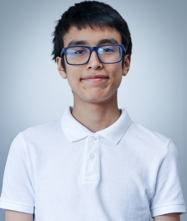 Adrián Dario Sertzen Arrieta