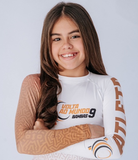 Alice Tavares Lacerda