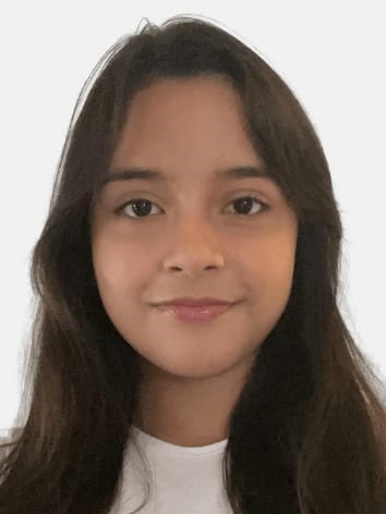 Anahi Aranxa Quintanilla Bardales