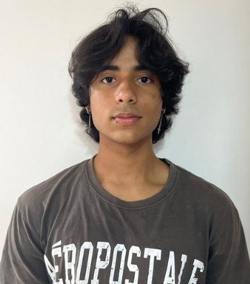 Anderson Hincapie Gallo