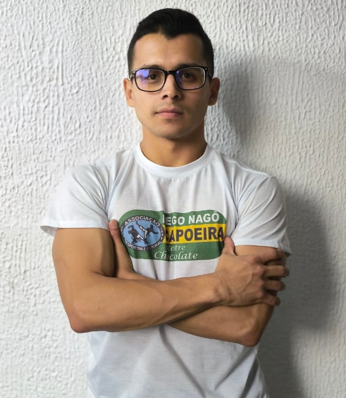 Anderson Stiven Urrego Jiménez