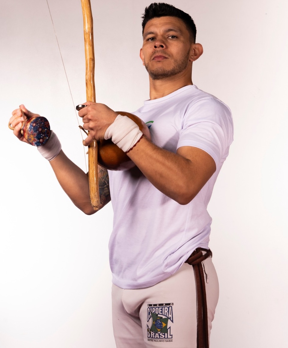 Andrés Mauricio Rojas Moreno