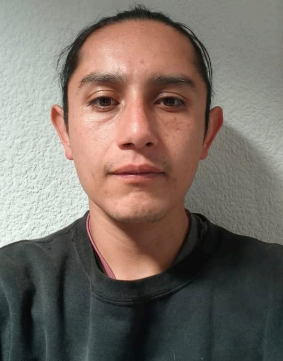 Armando Mira Martinez