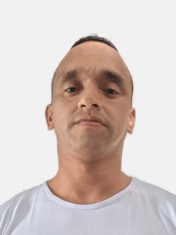 Carlos Eduardo Bardales Vargas