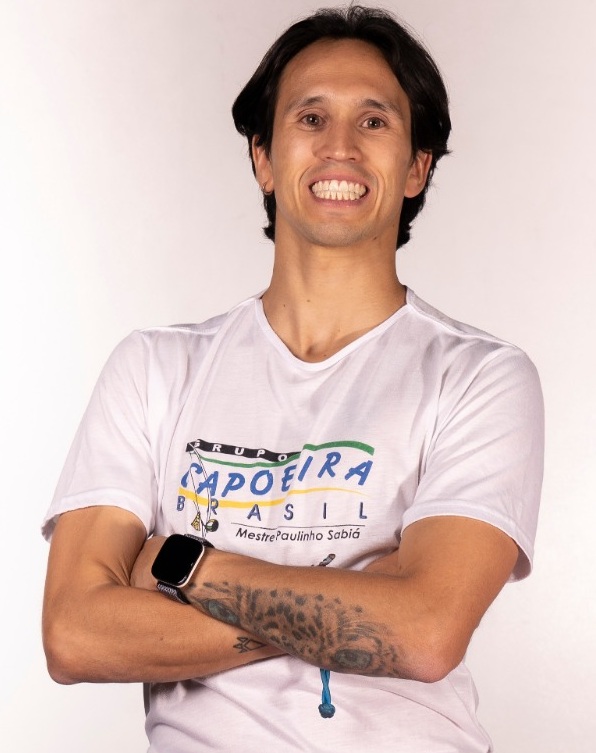 Iván Darío Macías Casallas