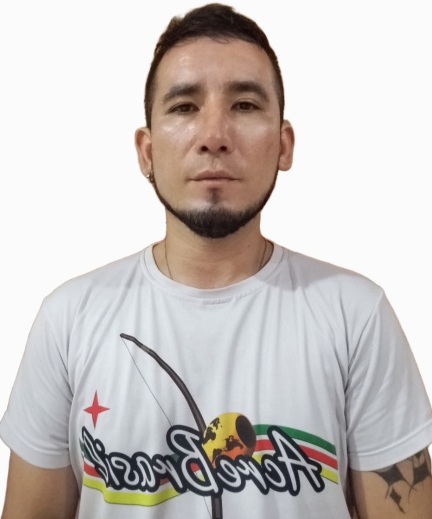 Jonathan Ernesto Rivera Patoa