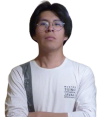 José Ignacio Calsina Chipana