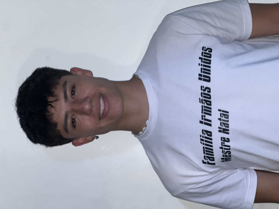 Juan Camilo Torres Gómez