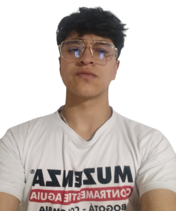 Juan Esteban Prado Soto