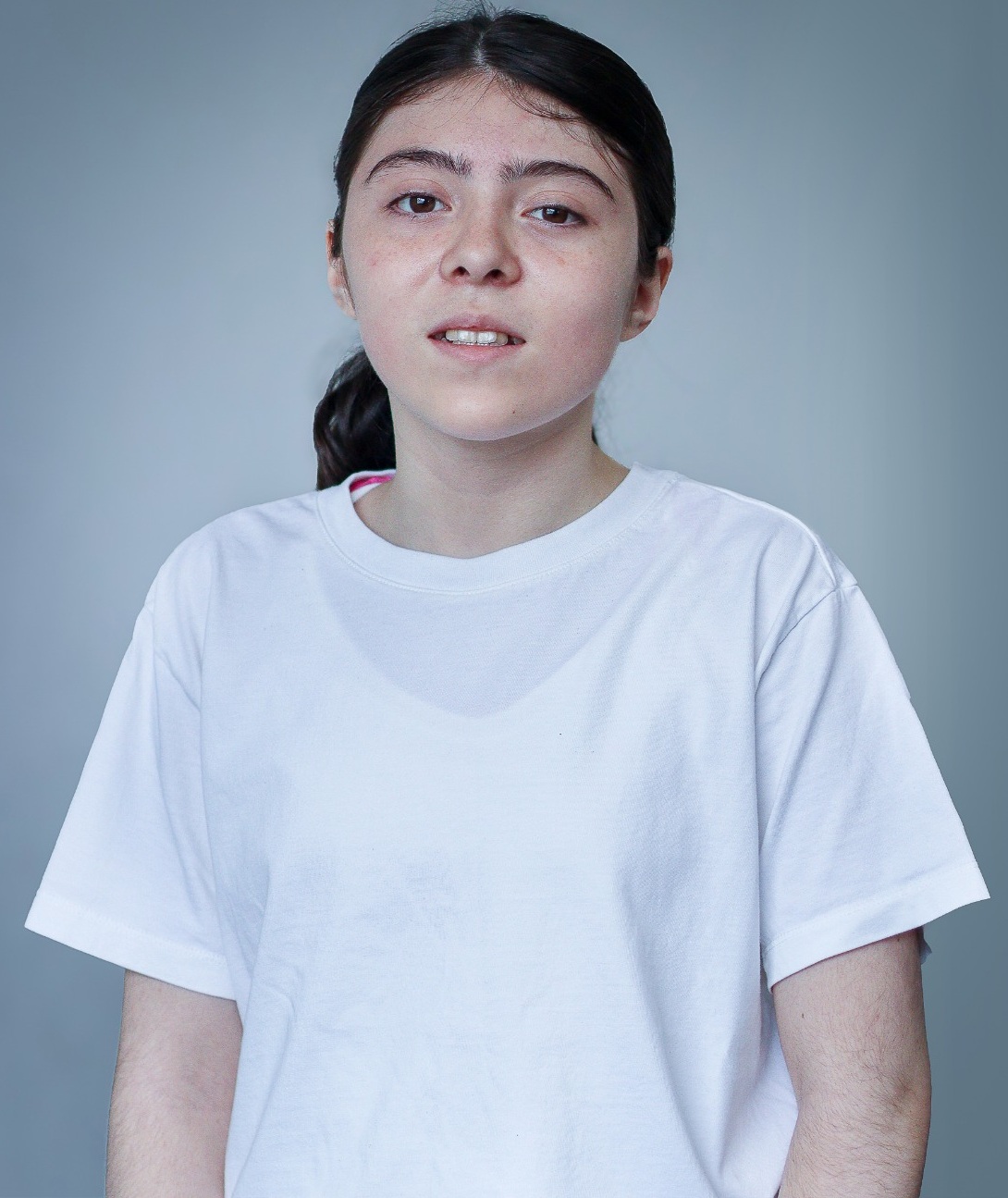 Mia Isabella Prado Quevedo