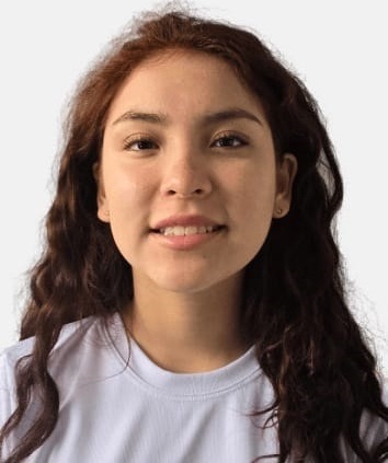 Micaela Valentina Montalvan Fernandez