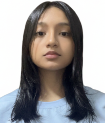 Nicol Alexandra Leon Angulo