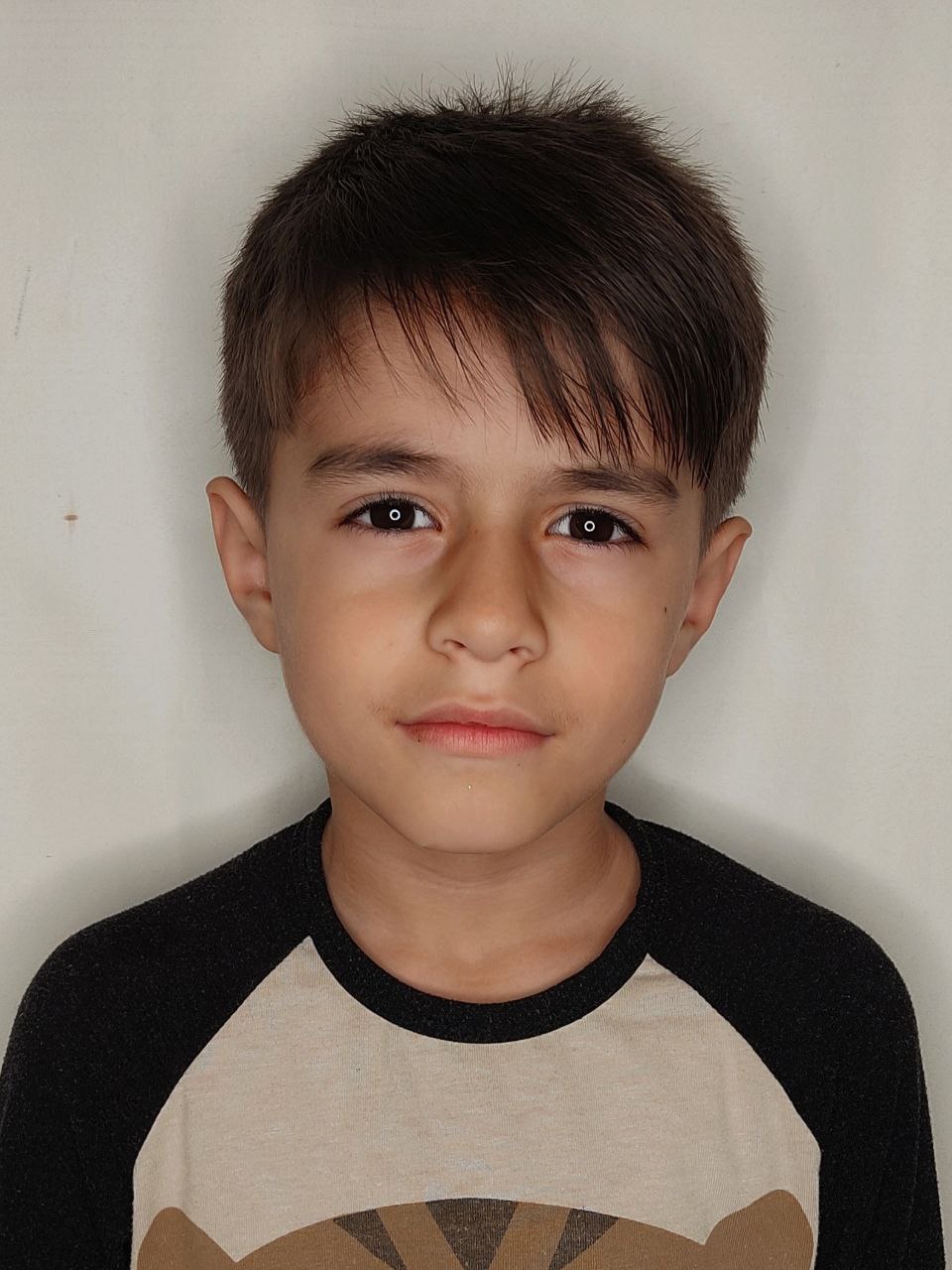 Yusif Aljanov