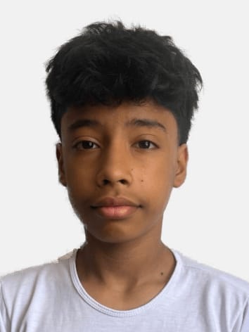 Rafael Alfredo Quintanilla Barrantes