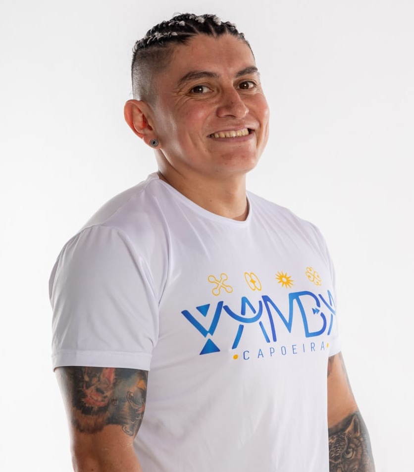 Rafael Antonio Martín Acosta