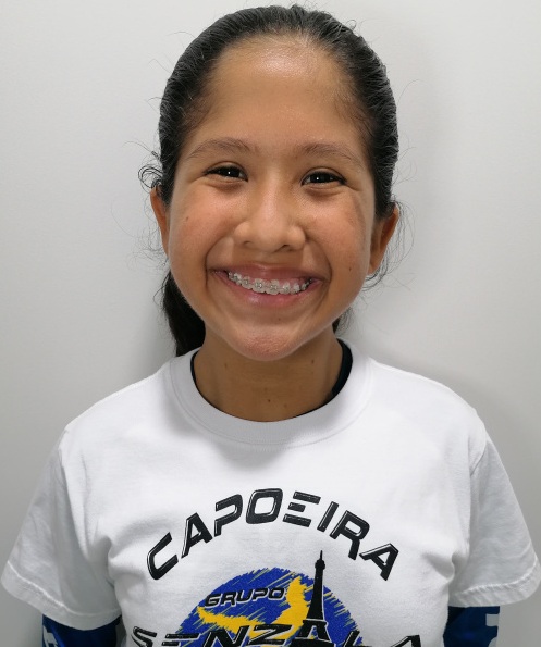 Rafaella Reategui Patrucco