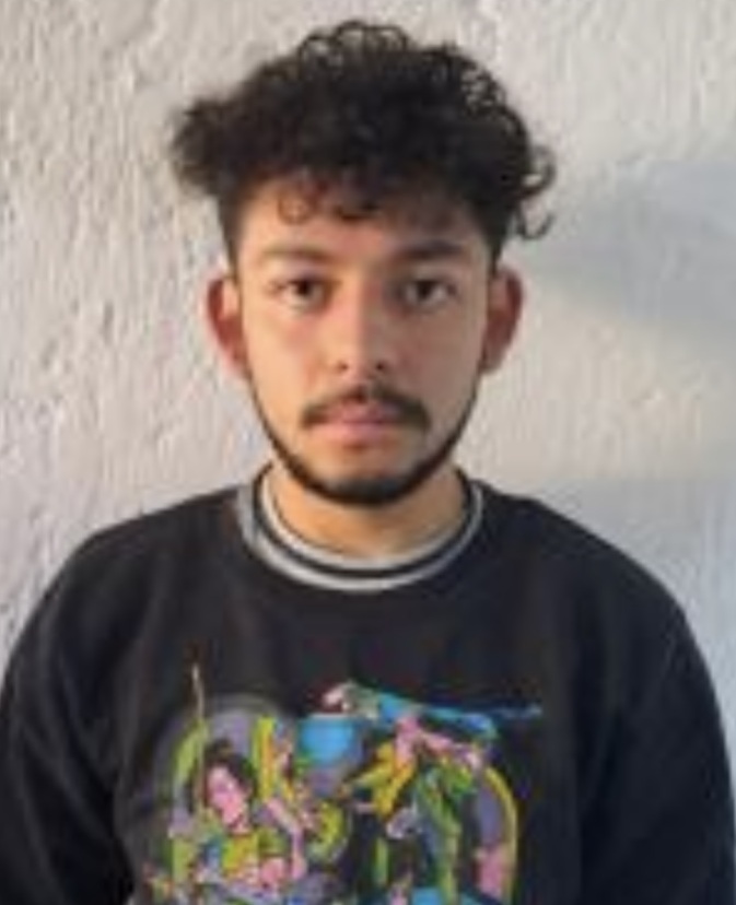 Ricardo Montes Nuñez