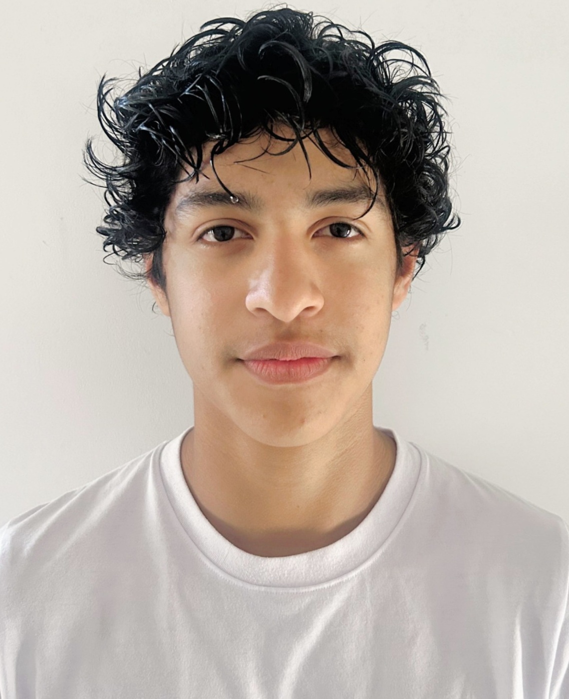 Ricky Fabiano Ventura Donayre