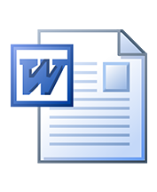Full membership Application form