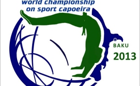 2013 World Championship (Seniors)