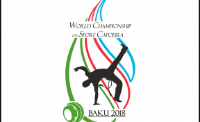  2018 Campeonato Mundial (Adultos)