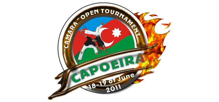 CAMARA international tournament