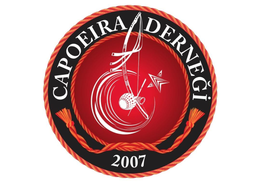 New Associate Member from Turkiye Joins the World Capoeira Federation