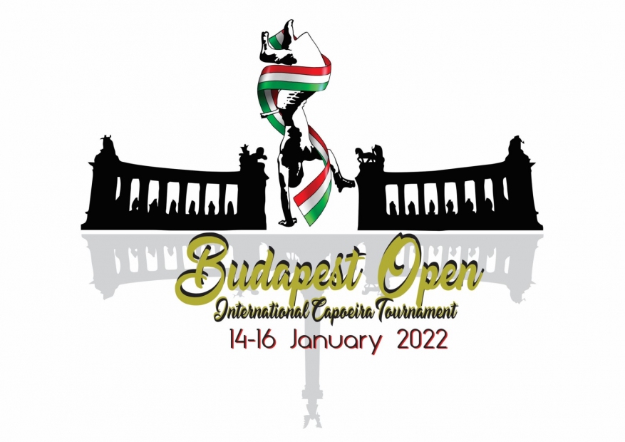 RESULTADOS - Budapest Open 2022