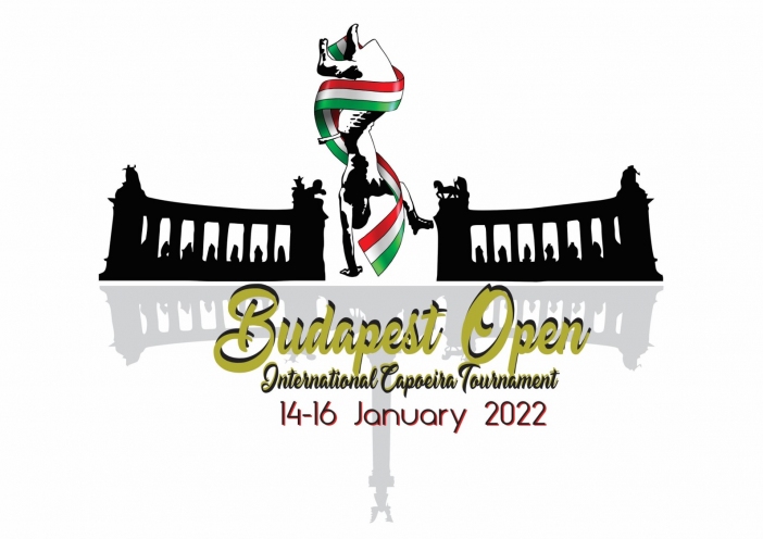Budapest Open 2022