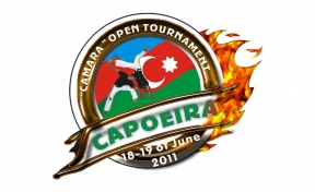 CAMARA international tournament