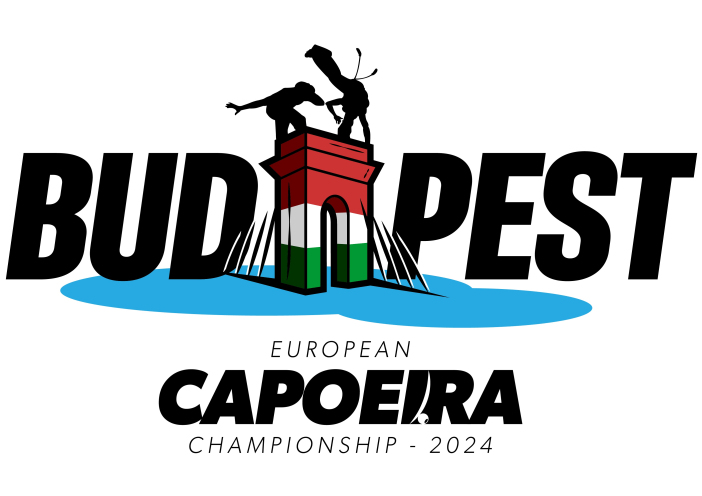 Campeonato Europeu 2024.31 de maio - 2 de junho de 2024Budapeste, HungriaGrupos de competição:Meninas menores de 12 anos