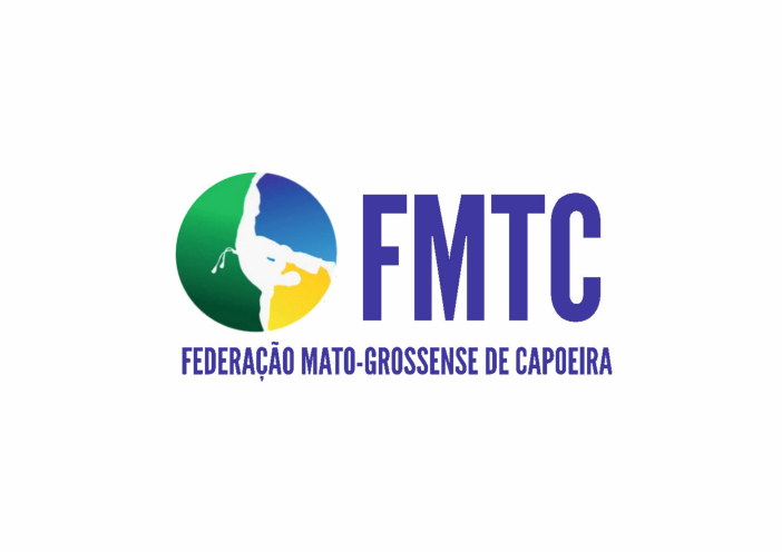 The World Capoeira Federation (WCF) is pleased to announce the official admission of the Mato Grosso Capoeira Federation